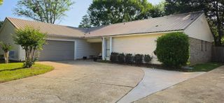 1624 Heidenheim Street, Pascagoula, MS 39581