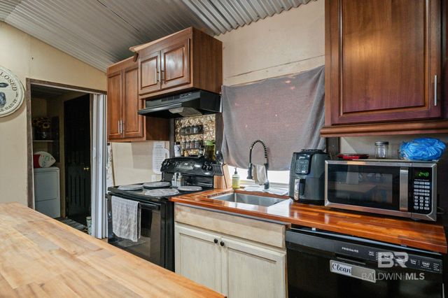 16324 County Road 16, Foley, AL 36535