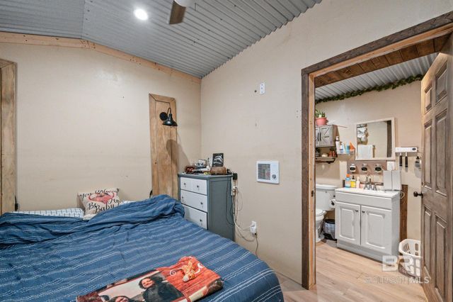 16324 County Road 16, Foley, AL 36535