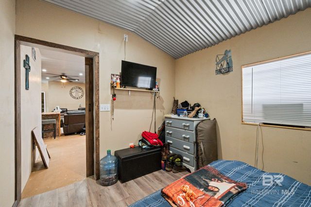 16324 County Road 16, Foley, AL 36535