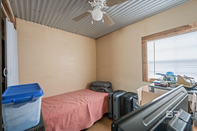 16324 County Road 16, Foley, AL 36535