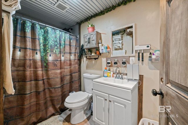 16324 County Road 16, Foley, AL 36535