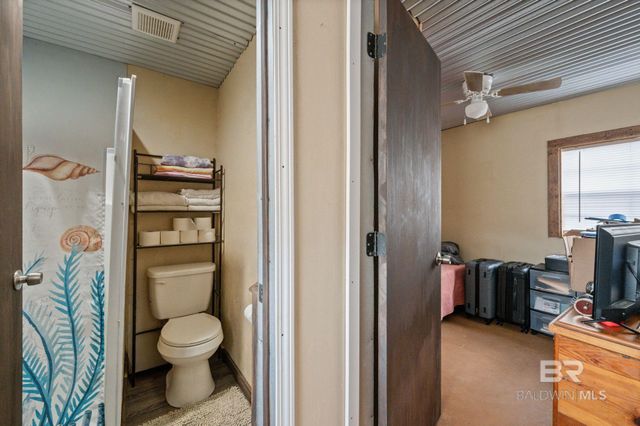 16324 County Road 16, Foley, AL 36535