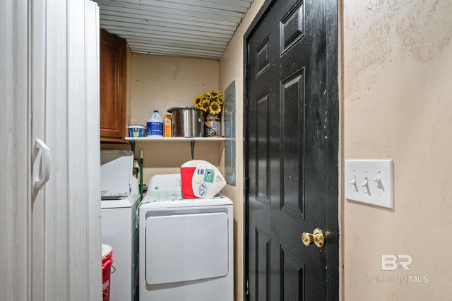 16324 County Road 16, Foley, AL 36535