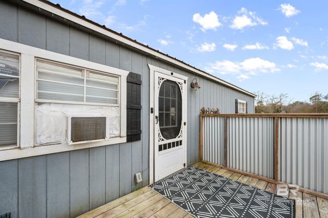 16324 County Road 16, Foley, AL 36535