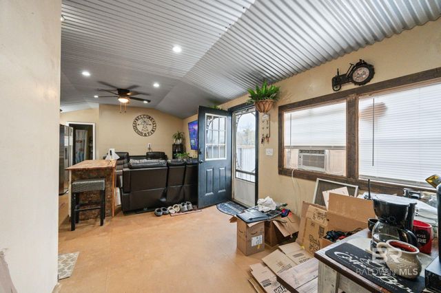 16324 County Road 16, Foley, AL 36535