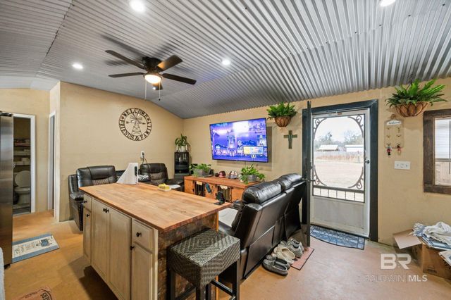 16324 County Road 16, Foley, AL 36535