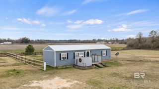 16324 County Road 16, Foley, AL 36535