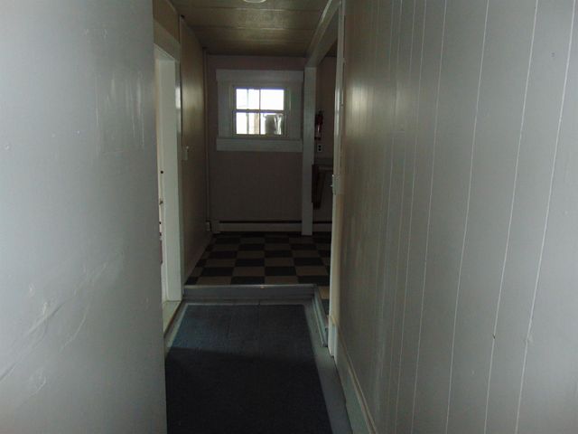 166 Eastern Avenue, St. Johnsbury, VT 05819