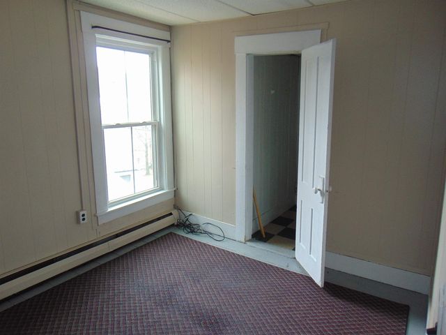 166 Eastern Avenue, St. Johnsbury, VT 05819