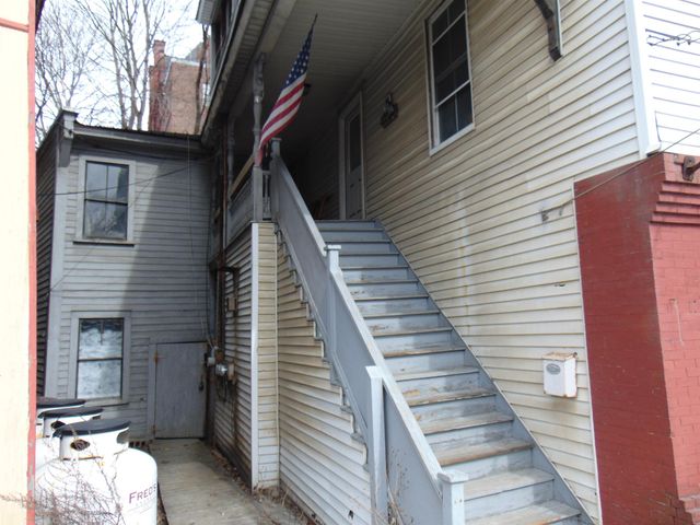 166 Eastern Avenue, St. Johnsbury, VT 05819