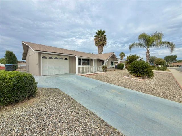 28751 Olympia, Menifee, CA 92586