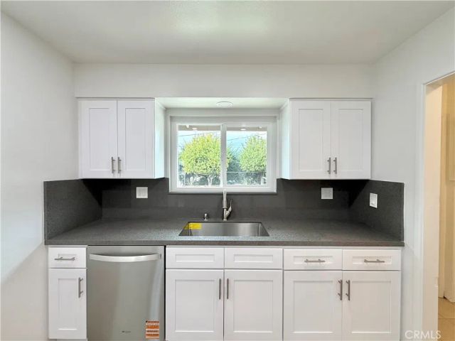 28751 Olympia, Menifee, CA 92586