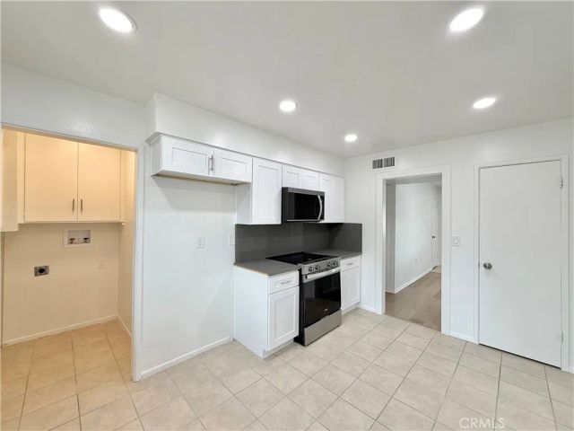 28751 Olympia, Menifee, CA 92586