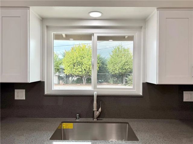 28751 Olympia, Menifee, CA 92586