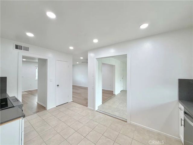 28751 Olympia, Menifee, CA 92586