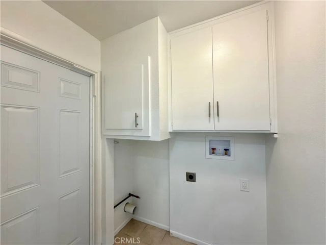 28751 Olympia, Menifee, CA 92586