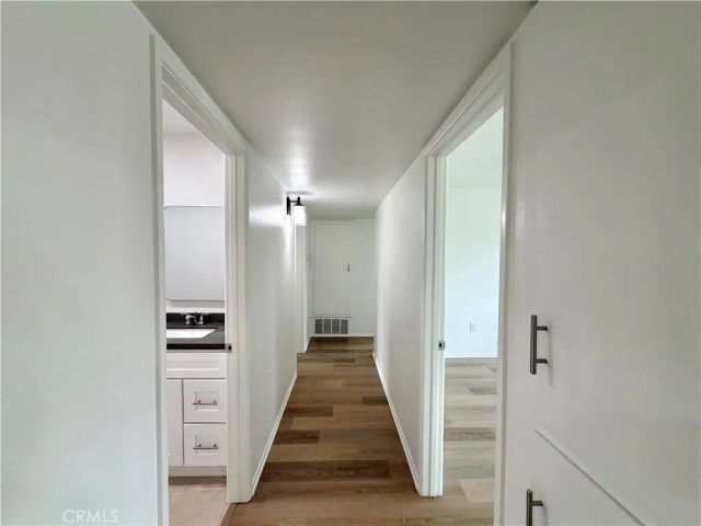 28751 Olympia, Menifee, CA 92586