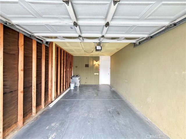 28751 Olympia, Menifee, CA 92586