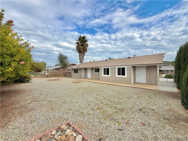 28751 Olympia, Menifee, CA 92586