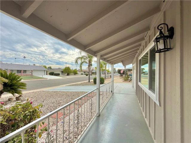 28751 Olympia, Menifee, CA 92586