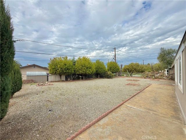 28751 Olympia, Menifee, CA 92586