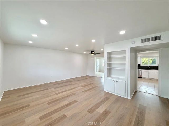 28751 Olympia, Menifee, CA 92586