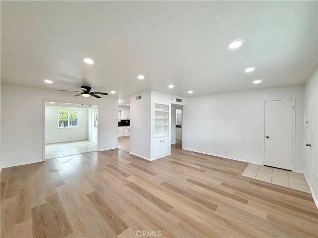 28751 Olympia, Menifee, CA 92586