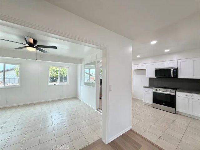 28751 Olympia, Menifee, CA 92586