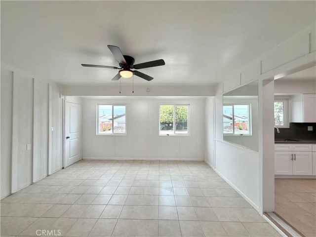 28751 Olympia, Menifee, CA 92586