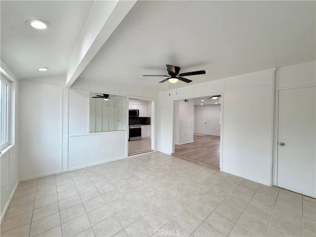 28751 Olympia, Menifee, CA 92586