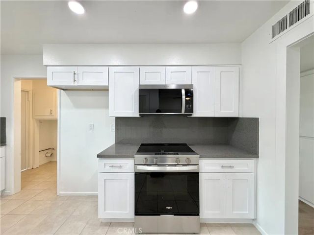 28751 Olympia, Menifee, CA 92586