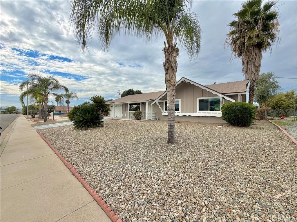 28751 Olympia, Menifee, CA 92586