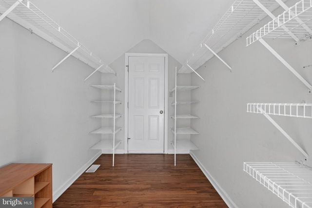 3076 JODI LN, Dover, PA 17315