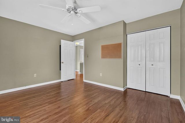 3076 JODI LN, Dover, PA 17315