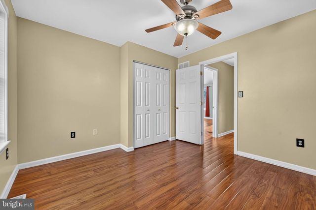 3076 JODI LN, Dover, PA 17315