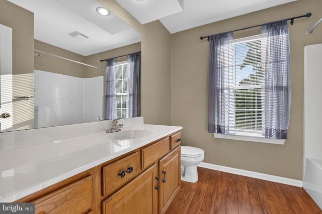 3076 JODI LN, Dover, PA 17315