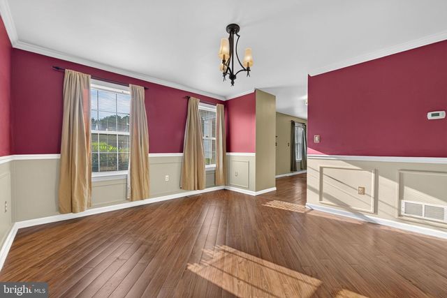 3076 JODI LN, Dover, PA 17315
