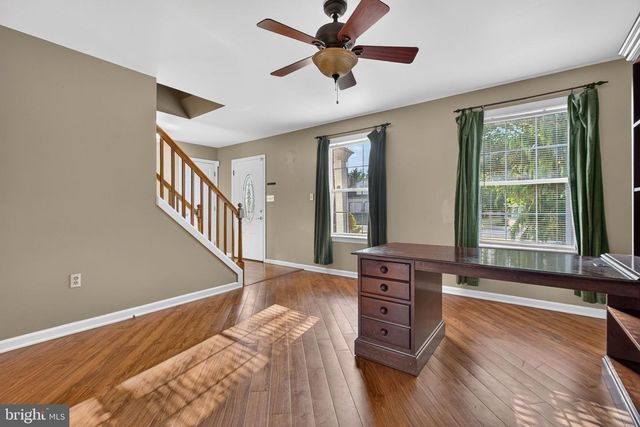 3076 JODI LN, Dover, PA 17315