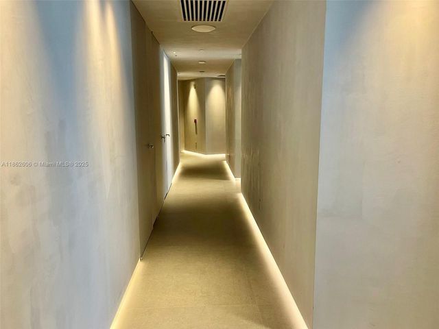18555 Collins Ave 3705, Sunny Isles Beach, FL 33160