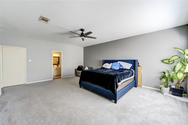 3800 Tanglewilde Street 803, Houston, TX 77063
