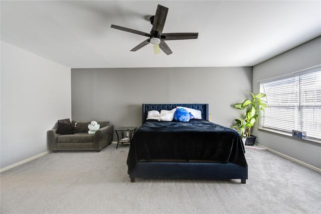 3800 Tanglewilde Street 803, Houston, TX 77063