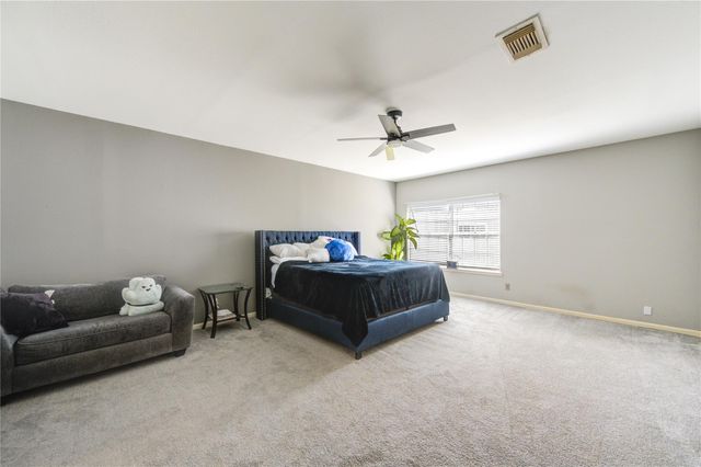 3800 Tanglewilde Street 803, Houston, TX 77063
