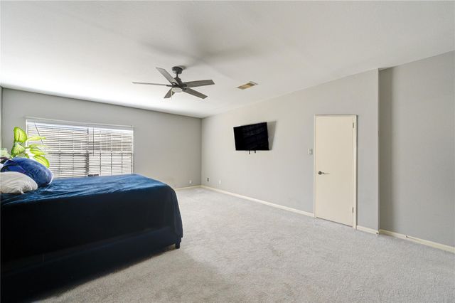 3800 Tanglewilde Street 803, Houston, TX 77063