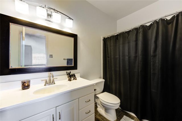 3800 Tanglewilde Street 803, Houston, TX 77063