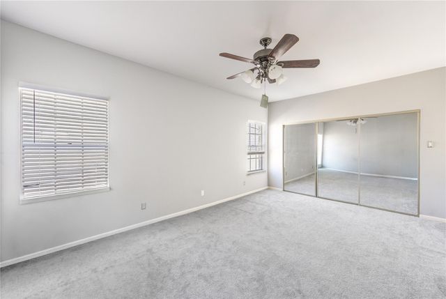 3800 Tanglewilde Street 803, Houston, TX 77063
