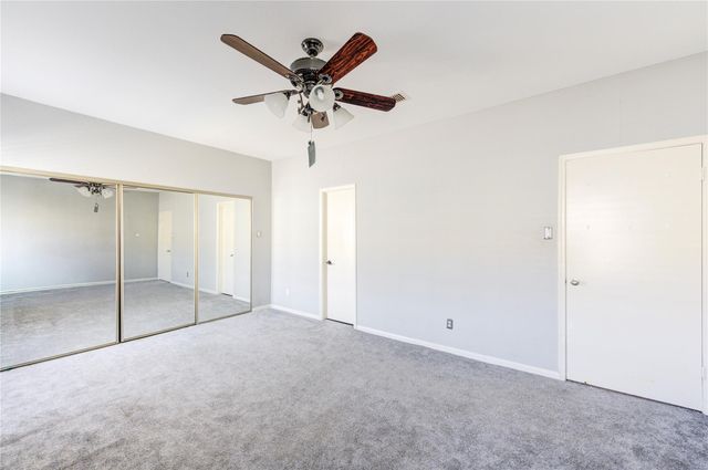 3800 Tanglewilde Street 803, Houston, TX 77063