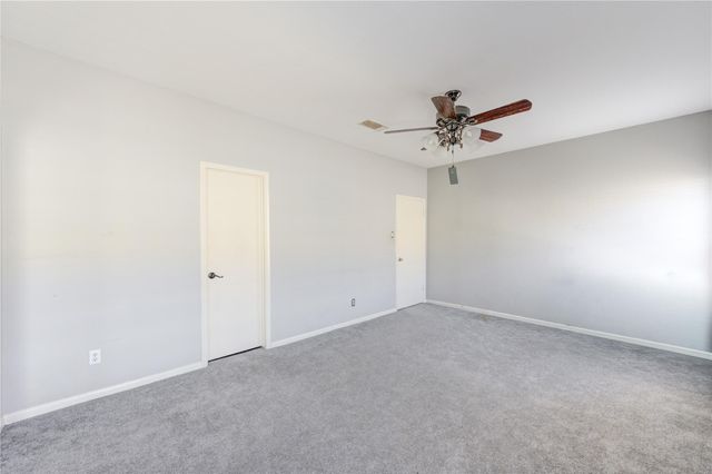 3800 Tanglewilde Street 803, Houston, TX 77063