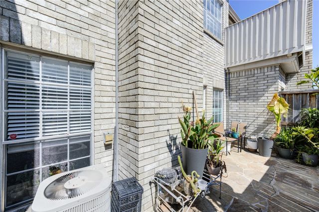3800 Tanglewilde Street 803, Houston, TX 77063