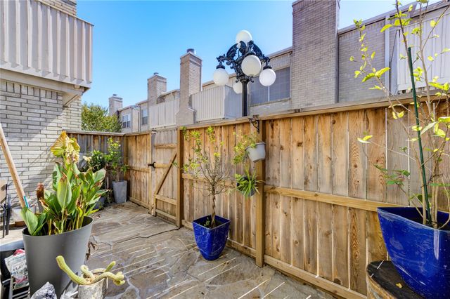 3800 Tanglewilde Street 803, Houston, TX 77063